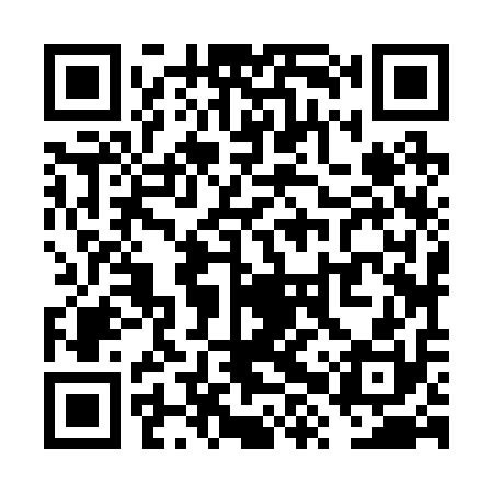 QR code for VXZ210