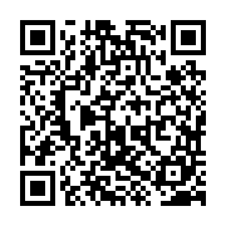 QR code for VXZ245