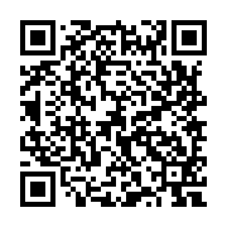 QR code for VXZ993