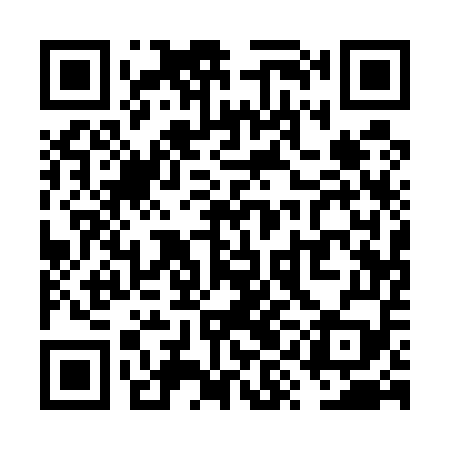 QR code for VYA559