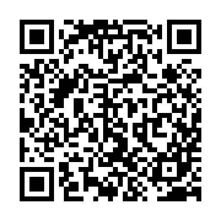 QR code for VYA887
