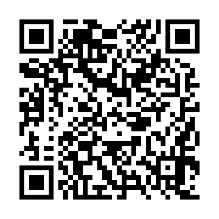 QR code for VYB854
