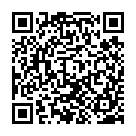 QR code for VYC654
