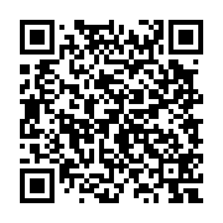 QR code for VYD019