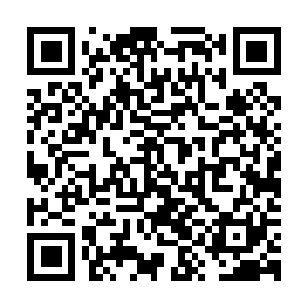 QR code for VYD021