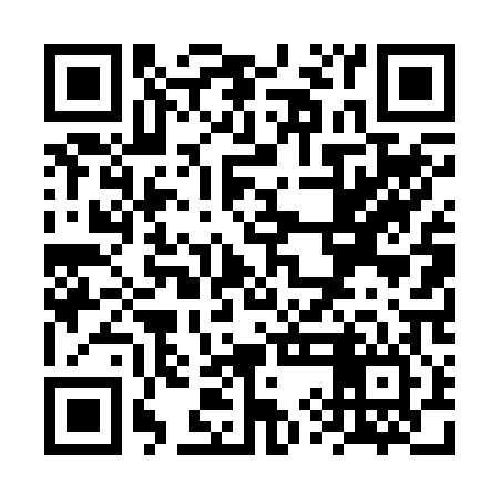 QR code for VYD206