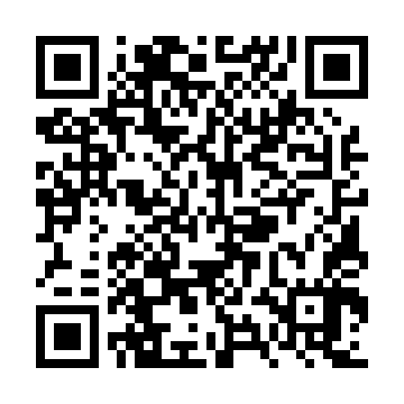 QR code for VYE047