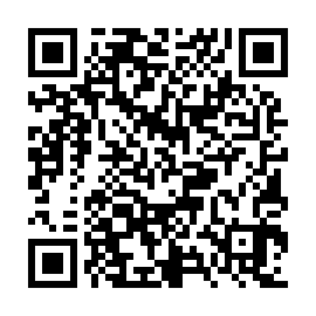 QR code for VYE903