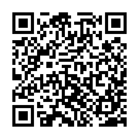 QR code for VYF584
