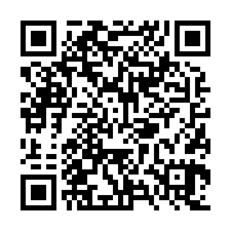 QR code for VYF865