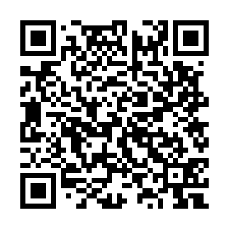 QR code for VYG531
