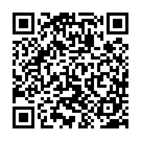 QR code for VYH545
