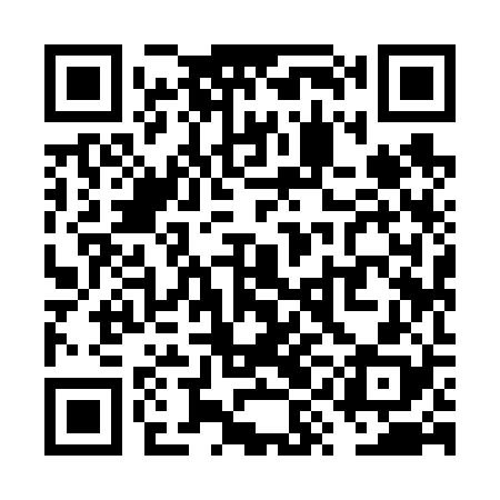 QR code for VYI628