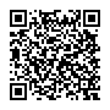 QR code for VYJ052