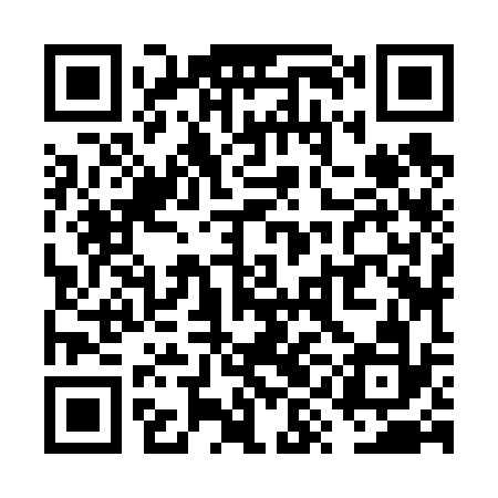 QR code for VYJ632
