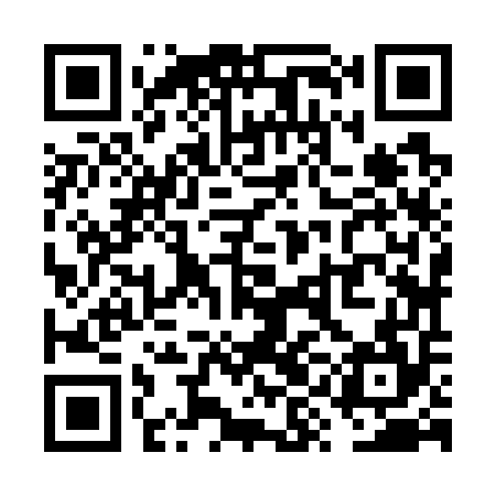 QR code for VYJ754