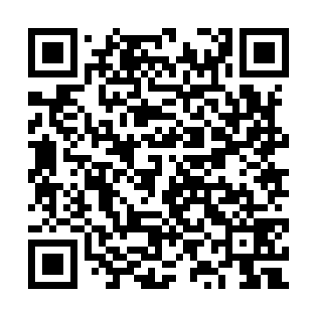 QR code for VYJ979