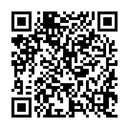 QR code for VYK194