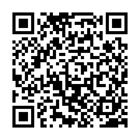 QR code for VYK320