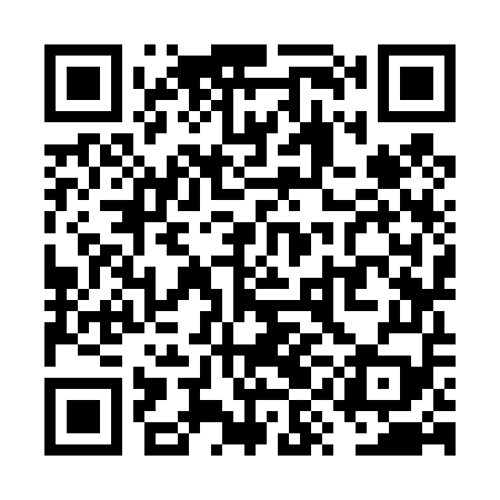 QR code for VYK459