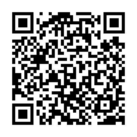 QR code for VYK695