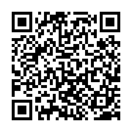 QR code for VYL203