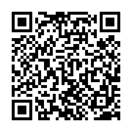 QR code for VYL492