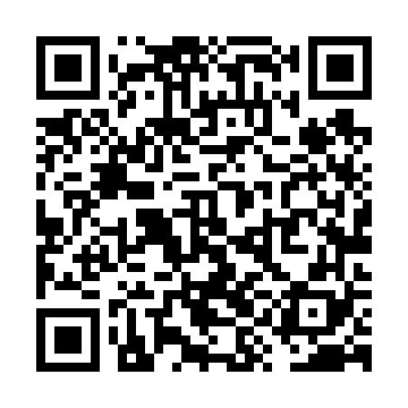QR code for VYL668