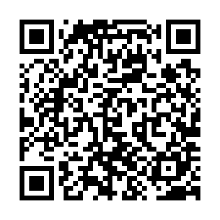 QR code for VYL785