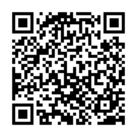 QR code for VYM207