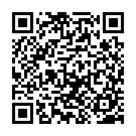 QR code for VYM345
