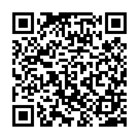 QR code for VYM402