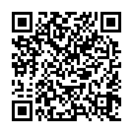 QR code for VYN349