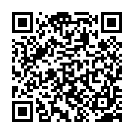 QR code for VYO097