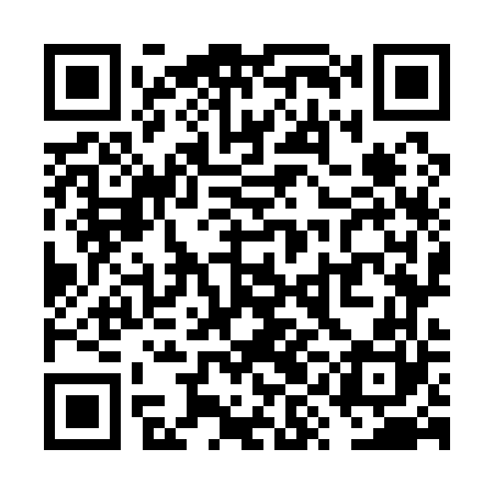 QR code for VYO160