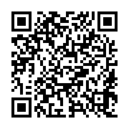 QR code for VYO199