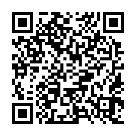 QR code for VYO343