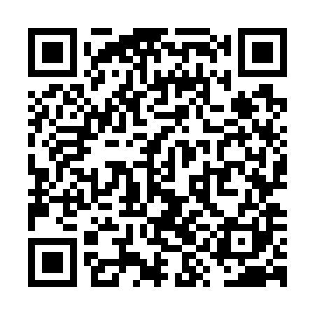 QR code for VYO781