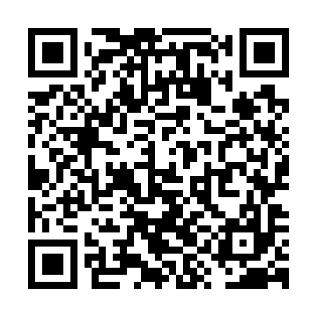 QR code for VYO797