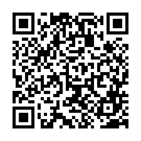 QR code for VYO846