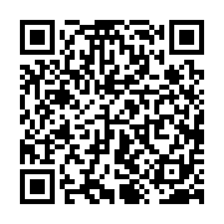 QR code for VYP311