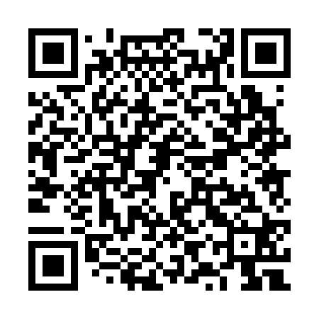 QR code for VYP320