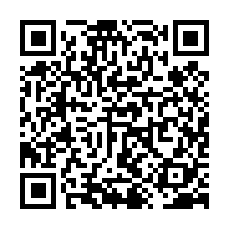 QR code for VYQ428