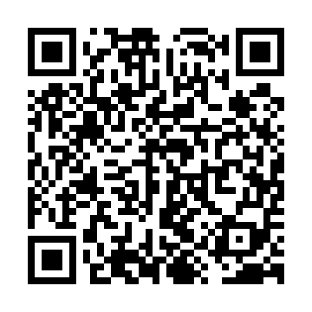 QR code for VYQ559
