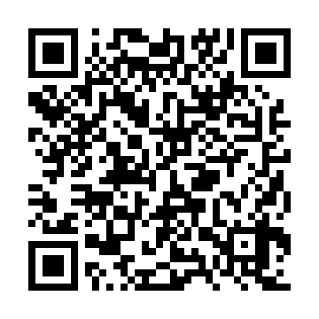 QR code for VYR038