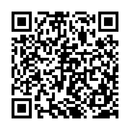 QR code for VYR226