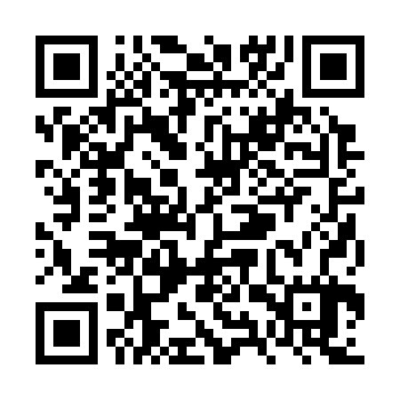 QR code for VYR327