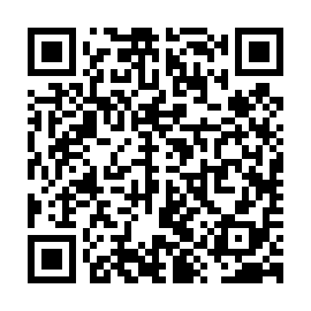 QR code for VYR418