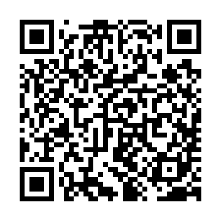 QR code for VYR781