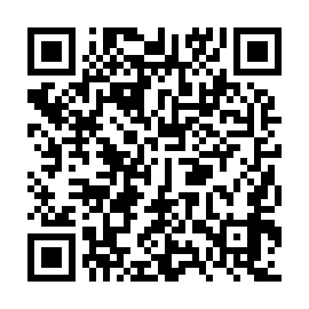 QR code for VYR959